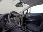 opel-crossland-2022-diesel-1499cc
