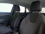 opel-crossland-2022-diesel-1499cc