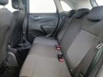 opel-crossland-2022-diesel-1499cc