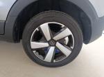 opel-crossland-2022-diesel-1499cc