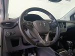 opel-crossland-2022-diesel-1499cc