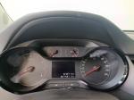 opel-crossland-2022-diesel-1499cc