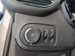 opel-crossland-2022-diesel-1499cc