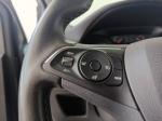 opel-crossland-2022-diesel-1499cc