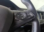 opel-crossland-2022-diesel-1499cc