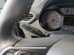 opel-crossland-2022-diesel-1499cc