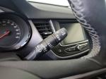 opel-crossland-2022-diesel-1499cc