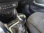 opel-crossland-2022-diesel-1499cc