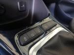 opel-crossland-2022-diesel-1499cc