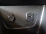 opel-crossland-2022-diesel-1499cc