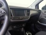 opel-crossland-2022-diesel-1499cc