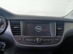 opel-crossland-2022-diesel-1499cc