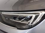 opel-crossland-2022-diesel-1499cc