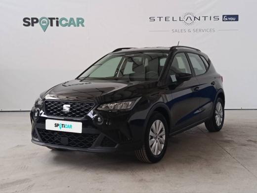 seat-arona-2025-gasolina-999cc