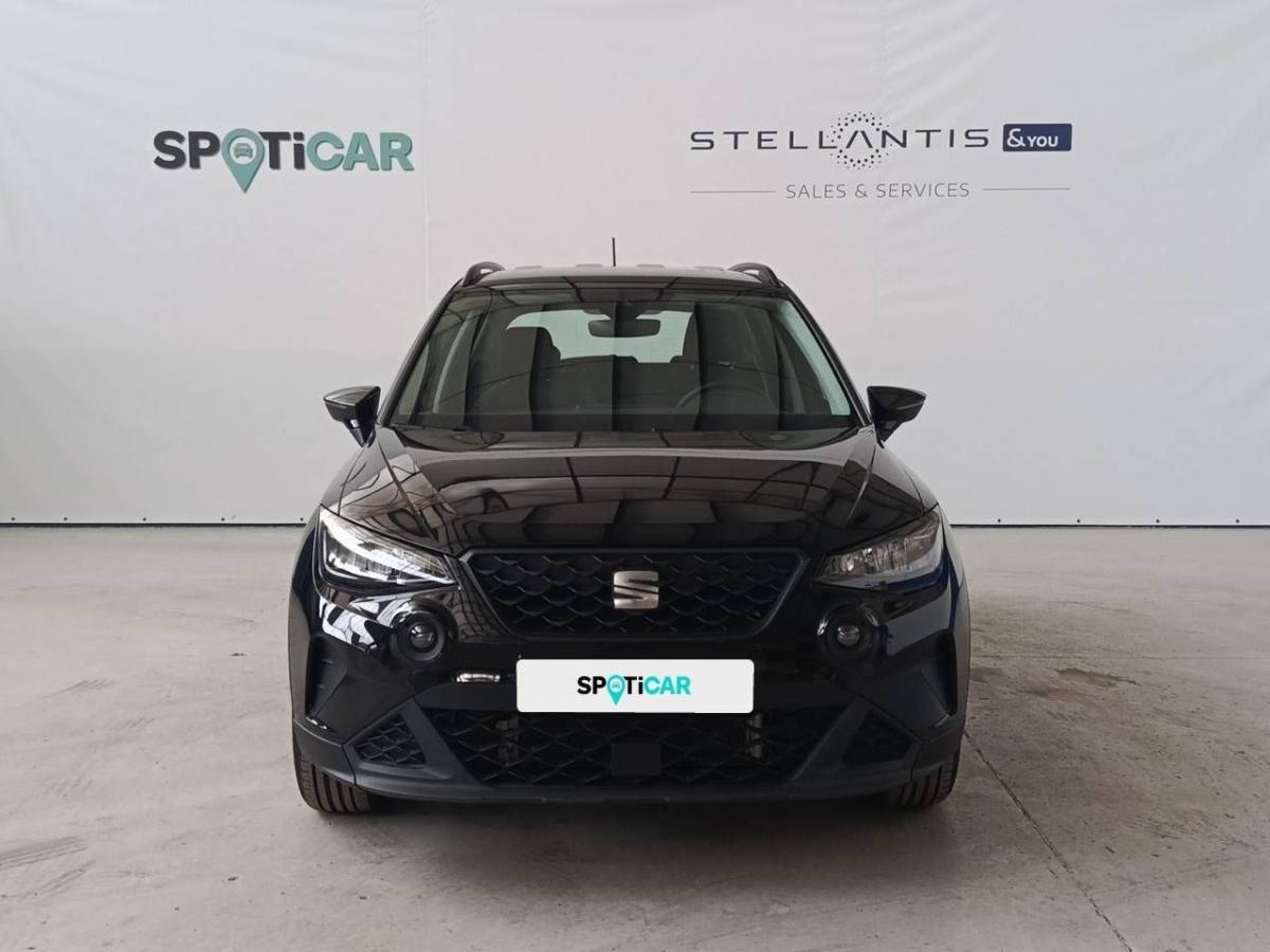 seat-arona-2025-gasolina-999cc