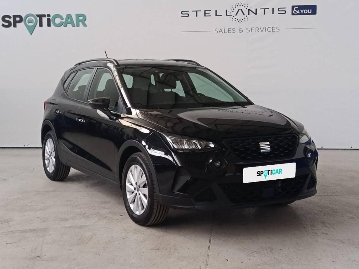 seat-arona-2025-gasolina-999cc