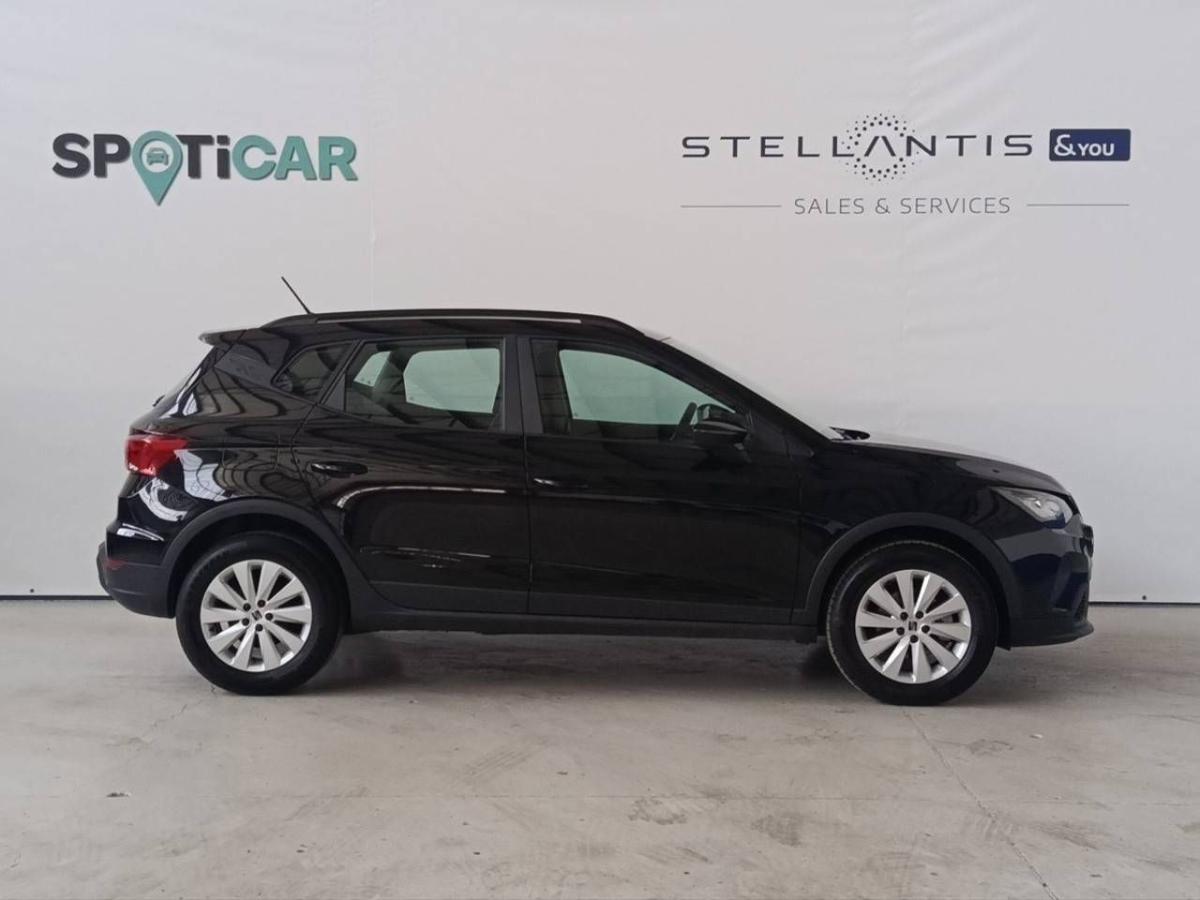 seat-arona-2025-gasolina-999cc