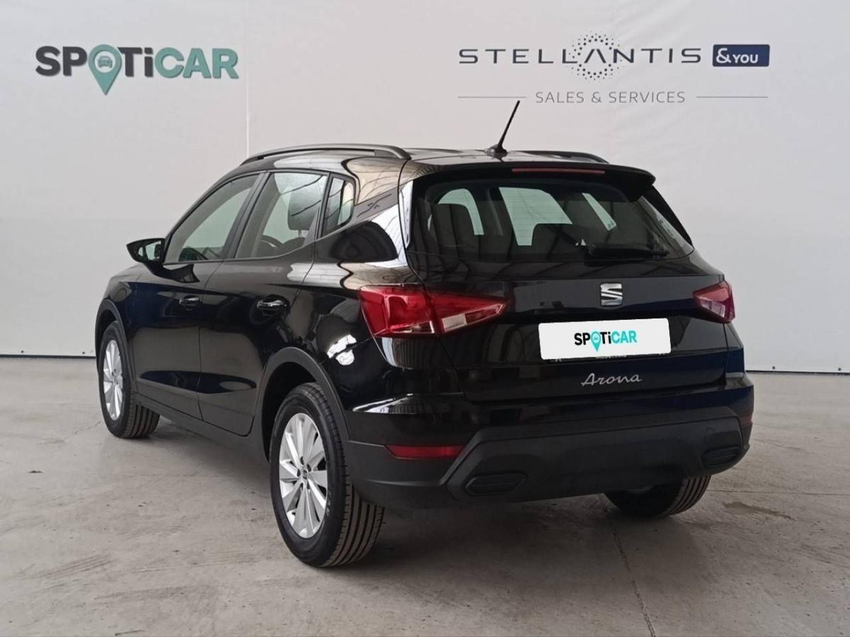 seat-arona-2025-gasolina-999cc