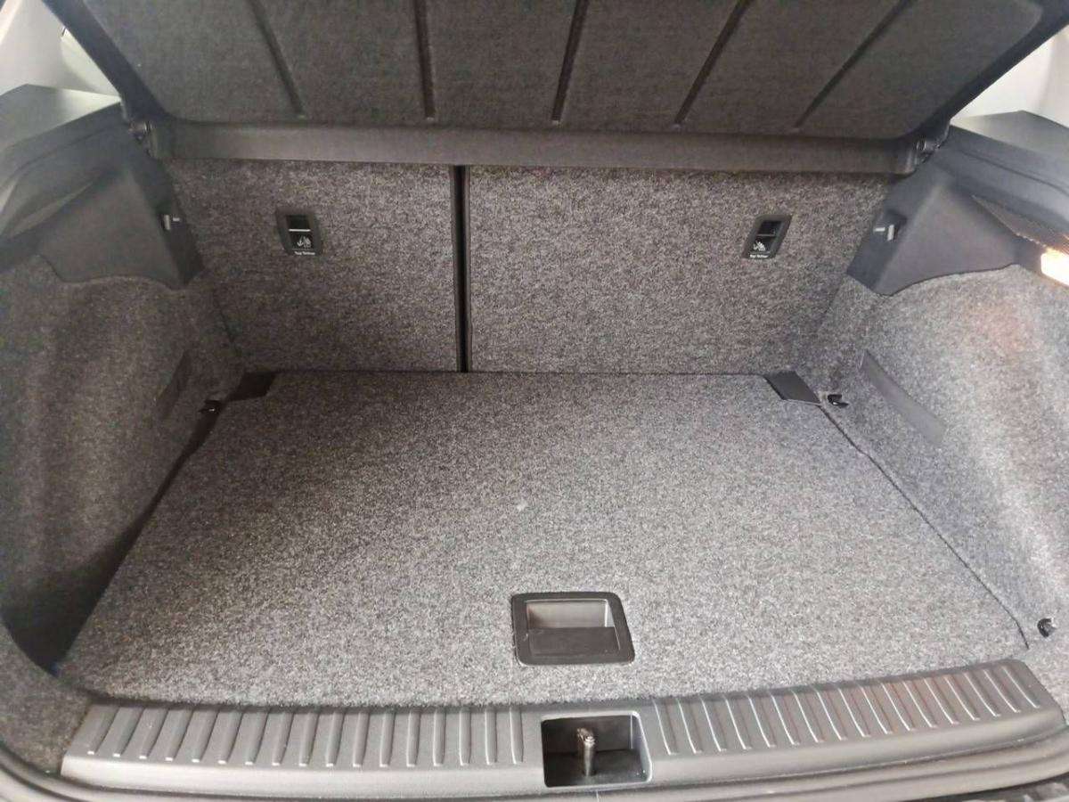 seat-arona-2025-gasolina-999cc