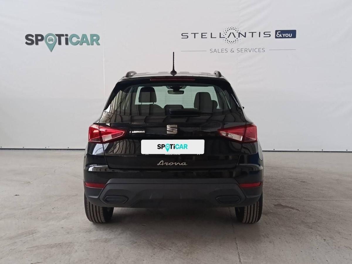 seat-arona-2025-gasolina-999cc
