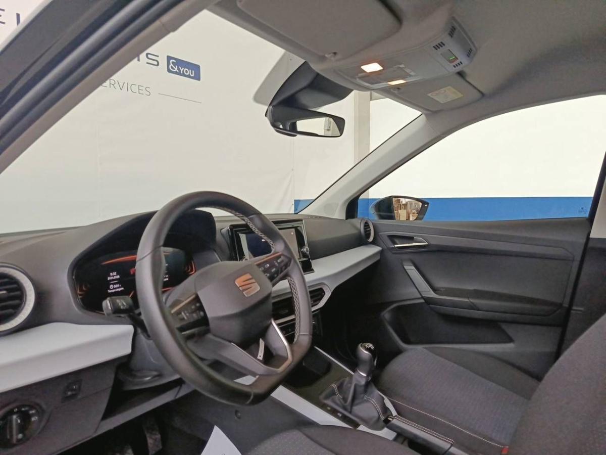 seat-arona-2025-gasolina-999cc