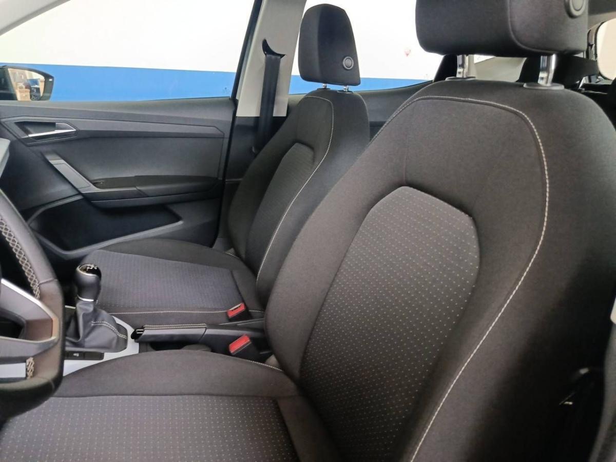 seat-arona-2025-gasolina-999cc