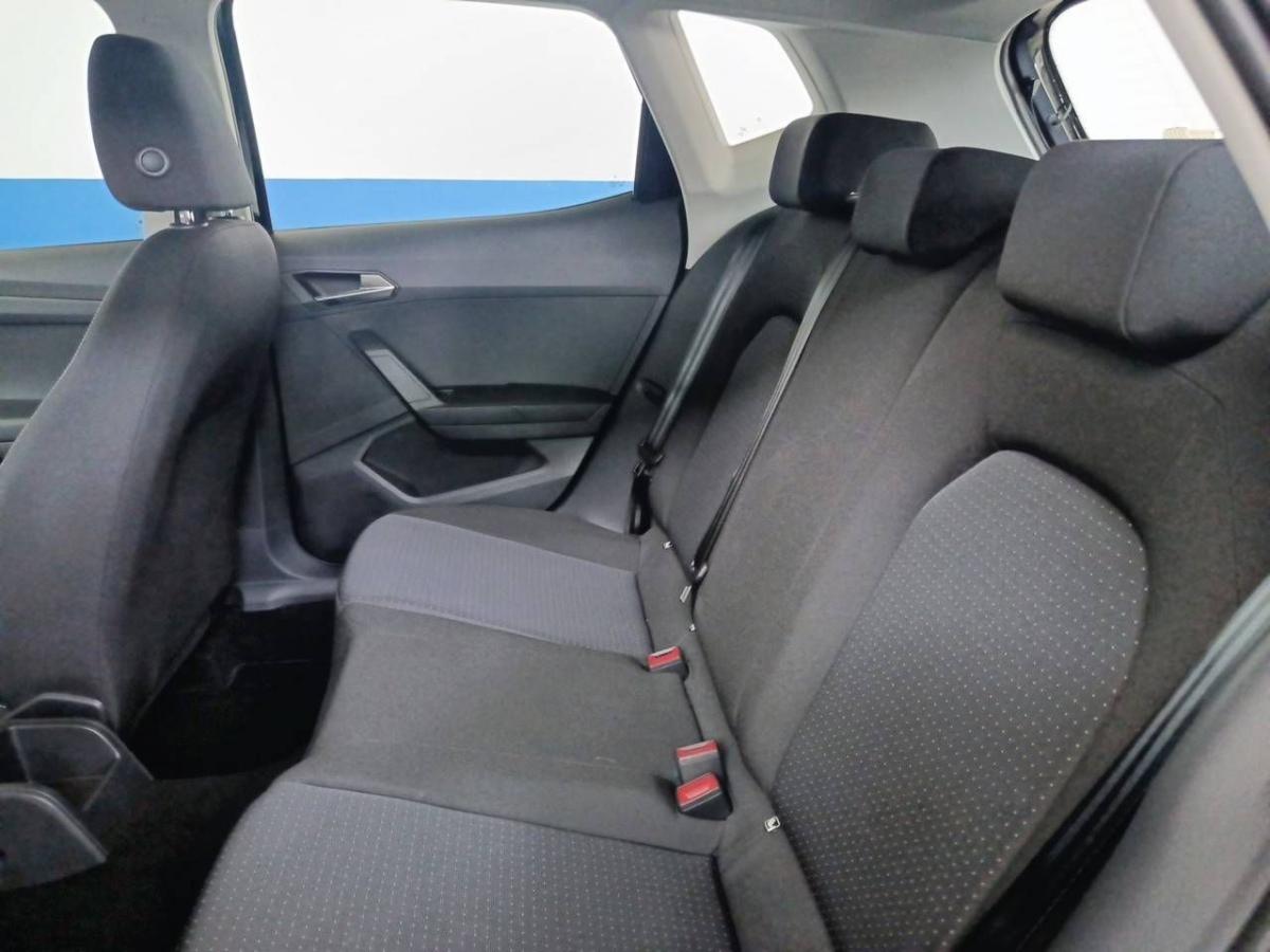 seat-arona-2025-gasolina-999cc