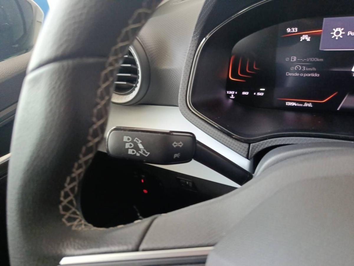 seat-arona-2025-gasolina-999cc
