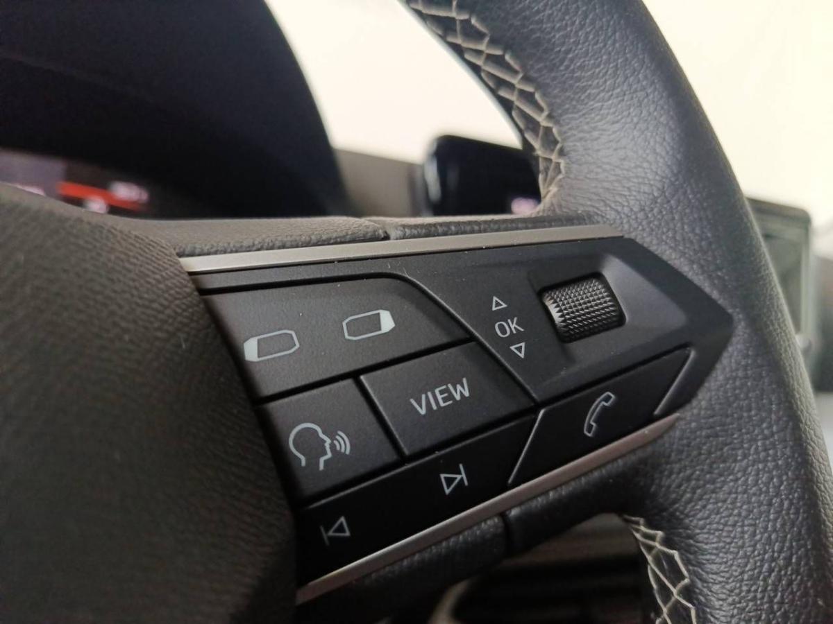 seat-arona-2025-gasolina-999cc