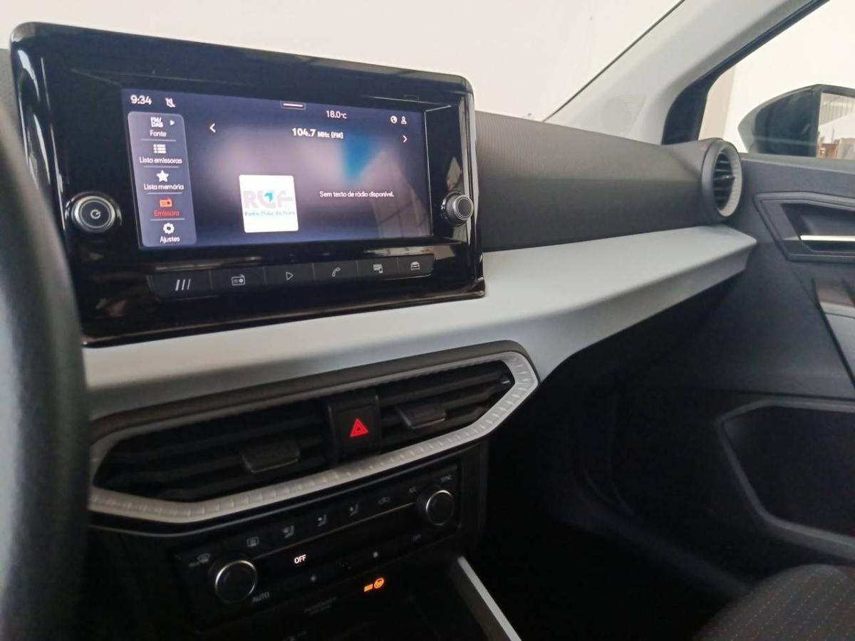 seat-arona-2025-gasolina-999cc