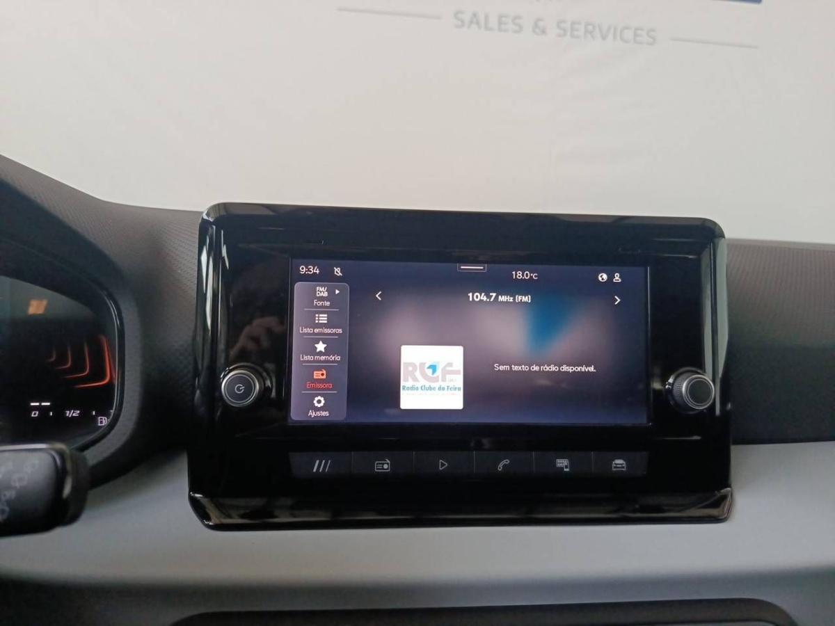 seat-arona-2025-gasolina-999cc