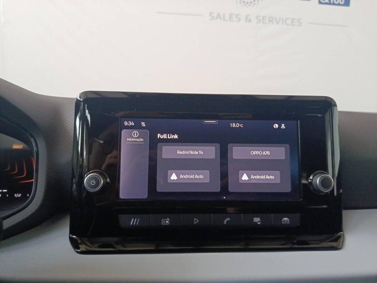 seat-arona-2025-gasolina-999cc