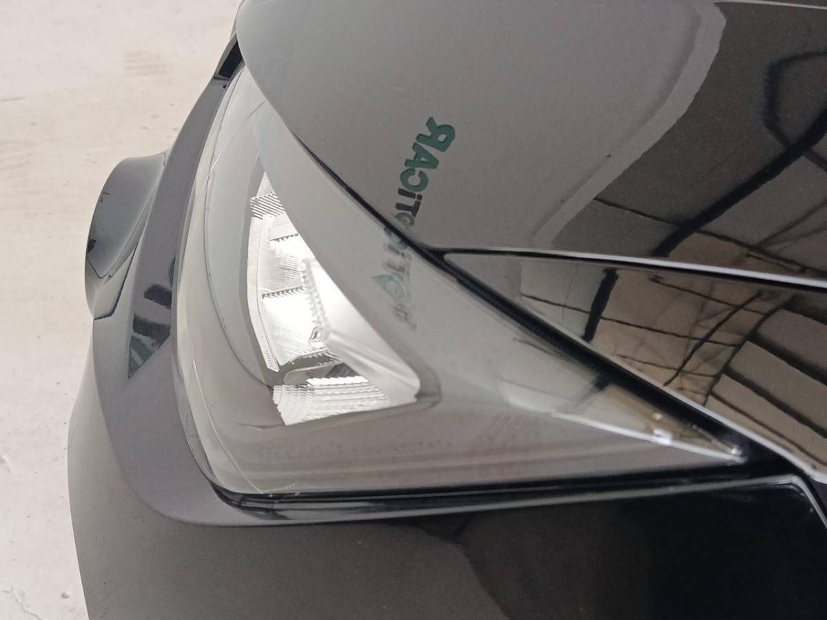 seat-arona-2025-gasolina-999cc