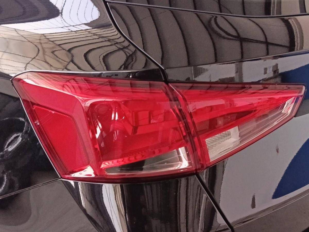 seat-arona-2025-gasolina-999cc