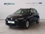 seat-arona-2025-gasolina-999cc