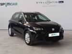 seat-arona-2025-gasolina-999cc