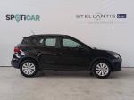 seat-arona-2025-gasolina-999cc