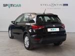 seat-arona-2025-gasolina-999cc