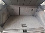seat-arona-2025-gasolina-999cc