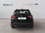 seat-arona-2025-gasolina-999cc