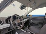 seat-arona-2025-gasolina-999cc