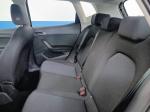 seat-arona-2025-gasolina-999cc