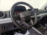 seat-arona-2025-gasolina-999cc