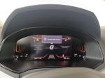 seat-arona-2025-gasolina-999cc