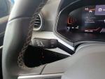 seat-arona-2025-gasolina-999cc