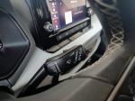 seat-arona-2025-gasolina-999cc