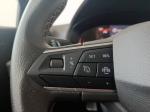 seat-arona-2025-gasolina-999cc
