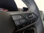 seat-arona-2025-gasolina-999cc