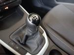 seat-arona-2025-gasolina-999cc