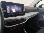 seat-arona-2025-gasolina-999cc